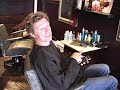 Craig Morgan Journal - July 31, 2007
