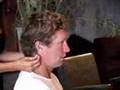Craig Morgan Journal - July 31, 2007
