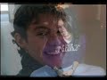 To Jaclyn and Vadim To Jaclyn and Vadim