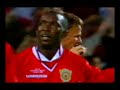 manchaster united manchaster united