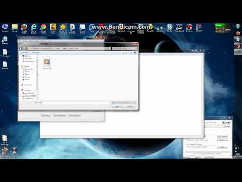 how to get rid of mkv files