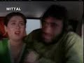 Yaari Jatt Di last part 12(full movies) Yaari Jatt Di last part 12(full movies)