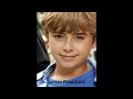 Moises Arias video 2