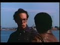The Puerto Rican Mambo - party scene