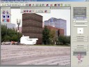 3D GeniuX - AutoCAD Building 3D GeniuX - AutoCAD Building