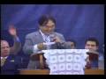 chama viva 2008 Pr. Takayama em Ortigueira Pr