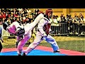View Video