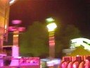 Boomerang (Fabbri) (onride) - Bordeaux, France