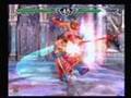 Soul Calibur III(PS2) review