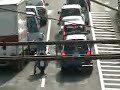 方向指示器を点滅させずに左折したため、白バイに止められました。声出し確認で、安全運転を。ブログ　http://futa0428.blogspot.com/Stickam http://www.stickam.jp/profile/futa0428