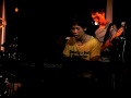 haru??clubjazz lounge night