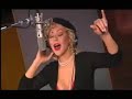 christina aguilera ft. missy elliot= car wash