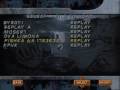 videos de THPS2 combo 1753632pts