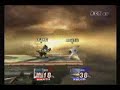 SSBB Wi-Fi: Kirbyatic (Marth) Jsmash (Falco) SSBB Wi-Fi: Kirbyatic (Marth) Jsmash (Falco)