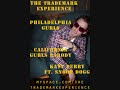 Philadelphia Gurls (Katy Perry ft. Snoop Dogg California Gurls Parody) - The TradeMark Experience