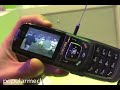 live-tv-on-your-cellphone.html