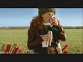 GROENLINKS - GROEI MEE
