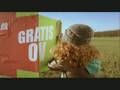 GROENLINKS - GROEI MEE