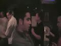 Rumba Portuguesa en el curue�o