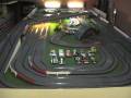 videos de HM SDS - Seat Leon WTCC #9 Gené Movistar-RedBull