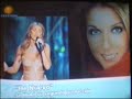 IL DIVO - ESPECIAL EN TELEVEN