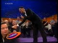 Liebe rahmt mich - Marco Mommsen (Michael Dierks)