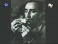 Kazablan - documentarymore tags:Yehoram Gaon yoram cazablan casablan kasablan godic