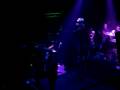 videos de The Sleeping - new song