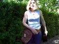 Ergo Baby Carrier: Getting Your Baby Out of the Carrier Ergo Baby Carrier: Getting Your Baby Out of the Carrier