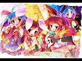 KOTOKO - ????????