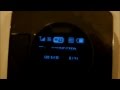 MIFI ROUTER i5 SIM SLOT NEW AERO2 POLSAT ...