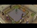 99,Hitpoints,Hp