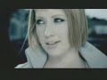 Sixpence None The Richer - Don\