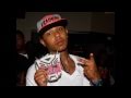 Yung Berg I See You Video and Lyrics