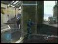 Halo 3 - The Best Plasma Grenade Throw Ever!