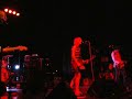 Sonic Youth - Kissability [18.02.08]