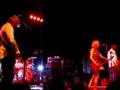 videos de Sonic Youth - Kissability [18.02.08]