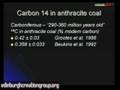 videos de Young Earth Evidence  (5/6) - Dr Marc Surtees