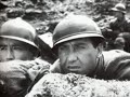MARIO MONICELLI ALL\