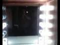 Camerino de la pelicula The Argentine