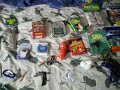 Outdoor Survival: My Survival Kit Part 2