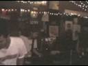 PULLEY - Darkside (music video)
