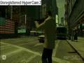 videos de Niko Vs Niko