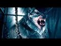 Lycan Tribute