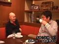 せんだみつお動画6