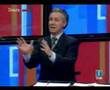 Batalla de los Gallos / ZP vs Rajoy