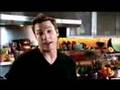 The Mediterranean Life with Rocco DiSpirito - 1 of 6