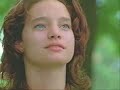 Jaclyn Linetsky & Vadim Schneider [VIDEO TRIBUTE ]