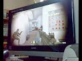 call of duty 4