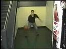Lakota East 2002 Student/Faculty Basketball Commercials